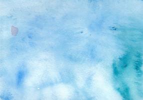 286x200 Watercolor Background Free Vector Art