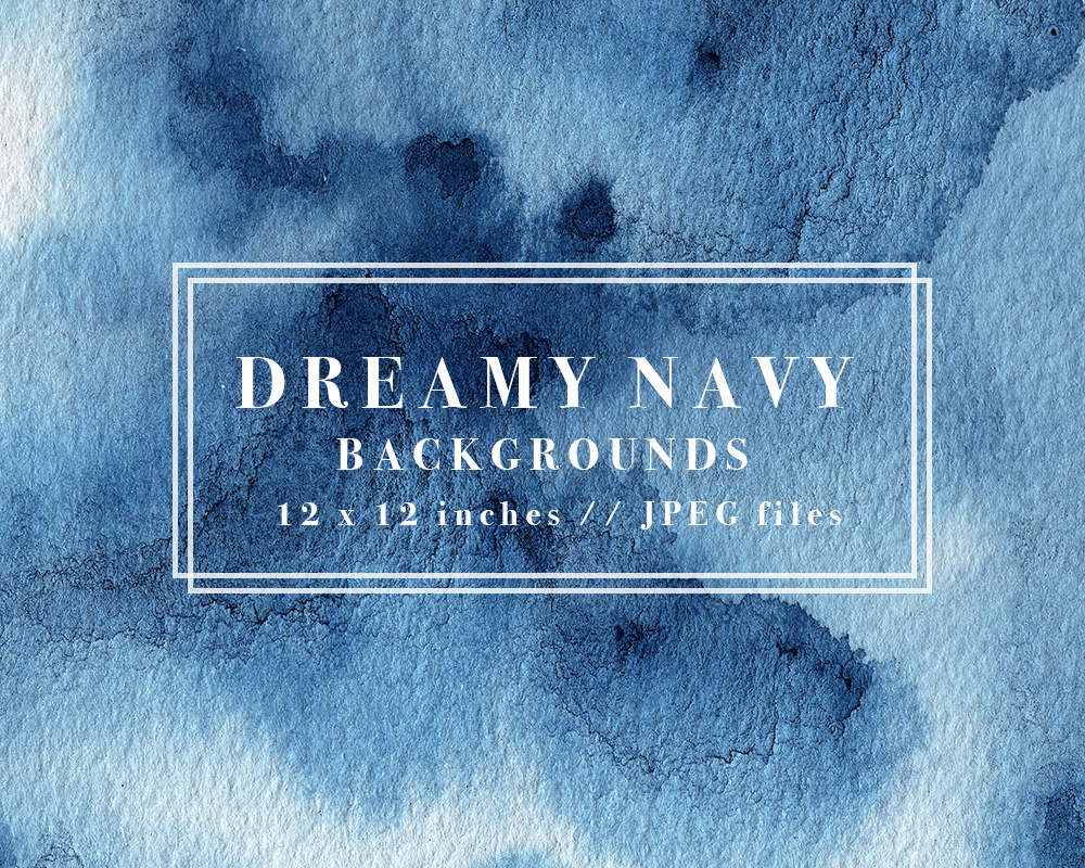 1000x800 Watercolor Leaves Wreaths Clipart, Diy Watercolor Wedding Invitations