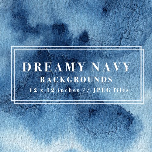 500x500 Navy Archives