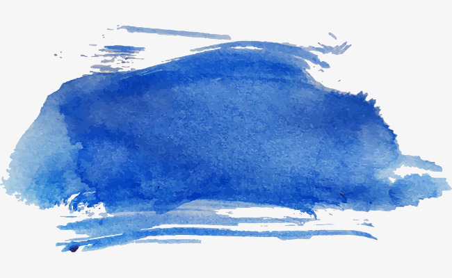 Navy Blue Watercolor Background at GetDrawings | Free download