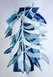 186x271 Pin By Sharon Petersen On Art Watercolor Trees