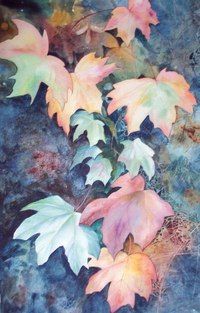 200x313 972 Best Wc Negative Paintings Images In 2018