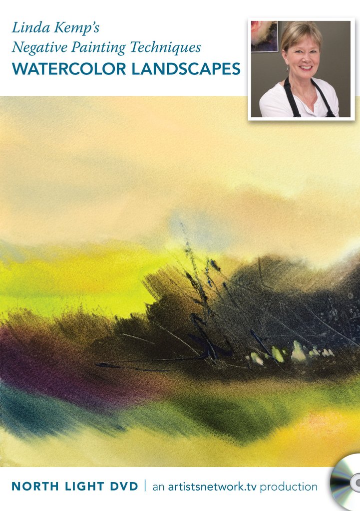 721x1024 Creative Catalyst Productions