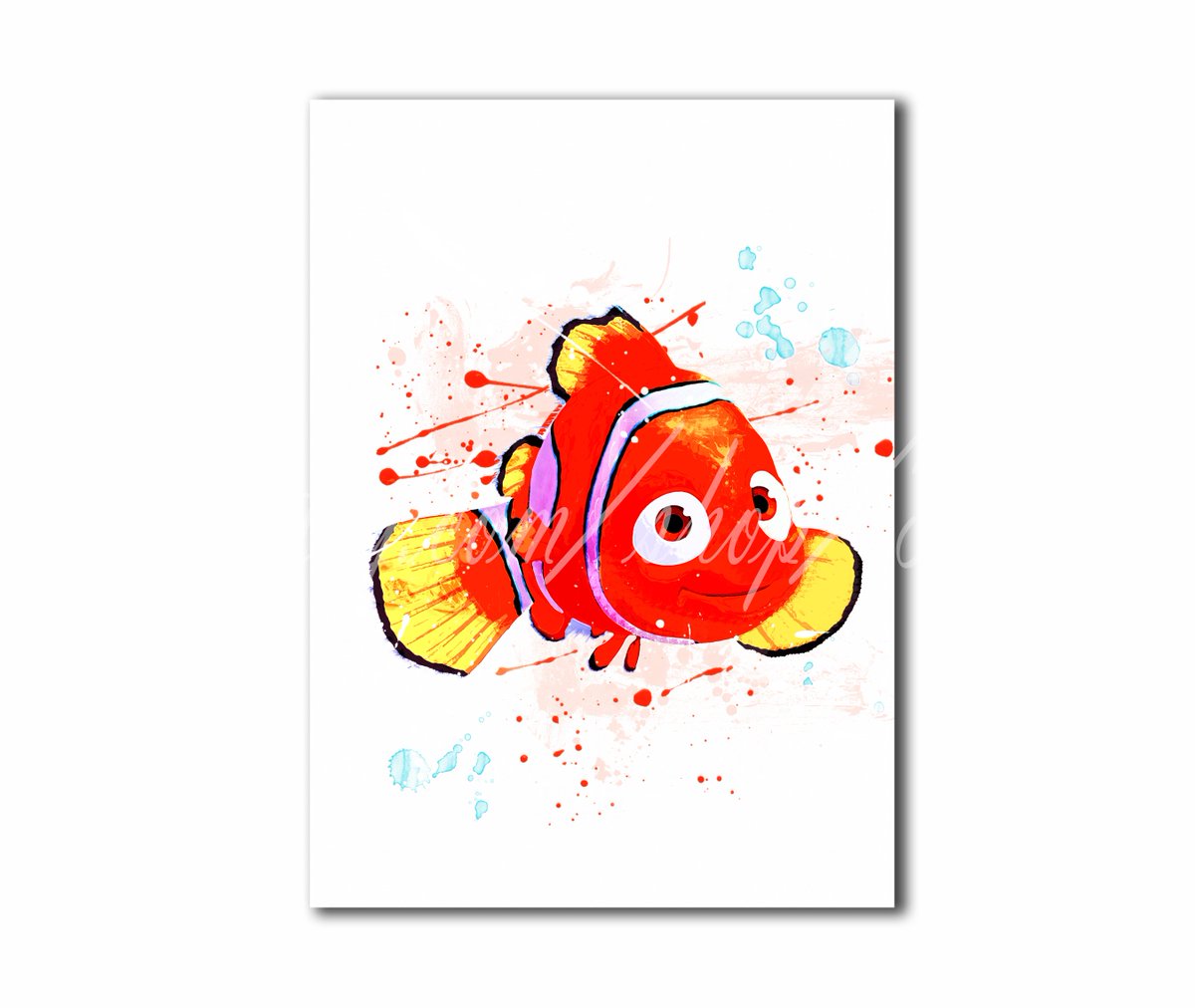 1200x1012 Media Tweets By Evgenij Rybalchenko (@achilles101) Twitter