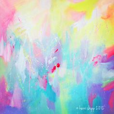 236x236 Pin By Tanya Prewitt Frank On Backgrounds Wallpaper