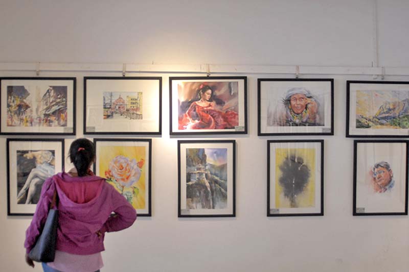 800x533 Simple Yet Elegant