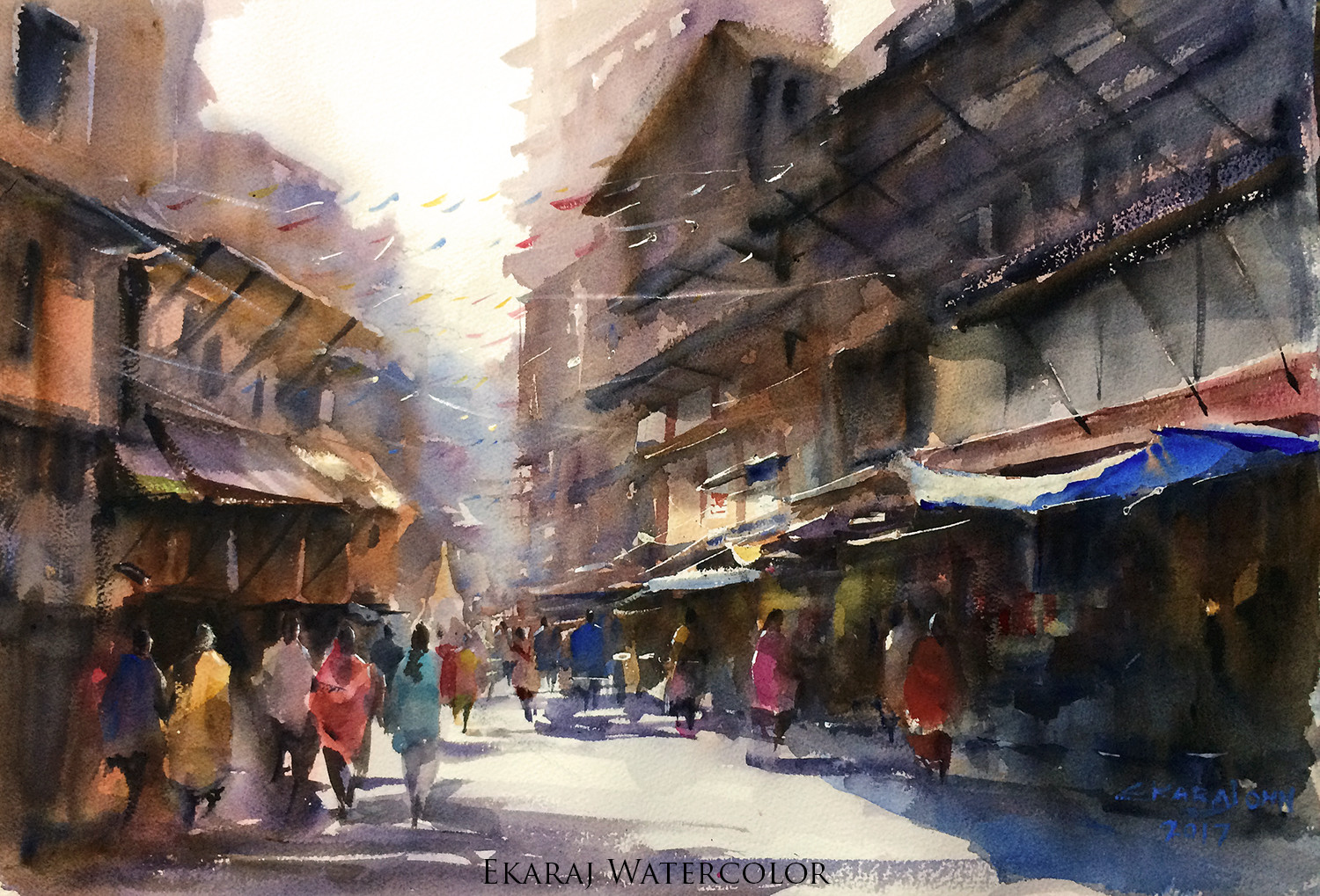 1500x1019 Artstation