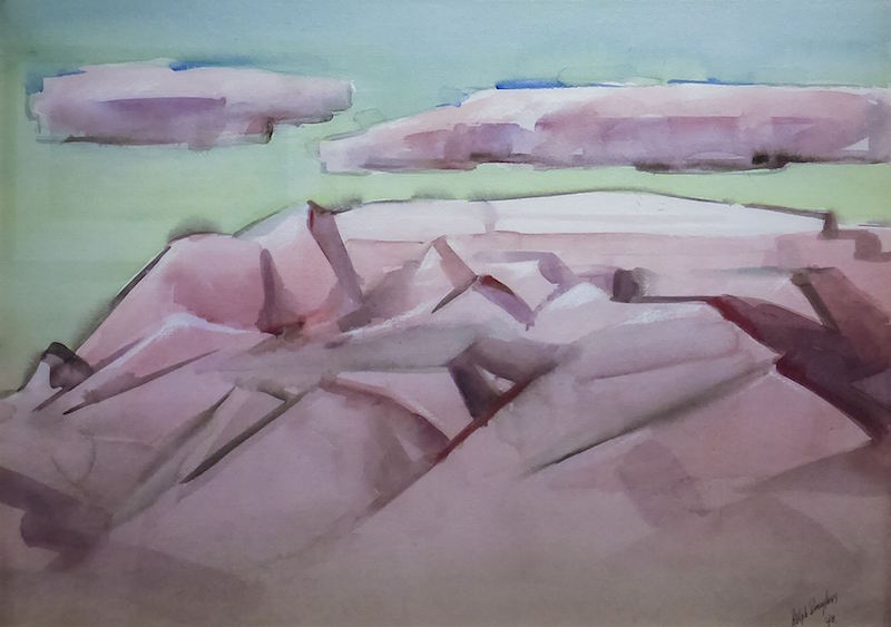 800x563 New Mexico Watercolor Society