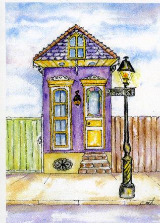 317x442 Paintingsfosalepage2