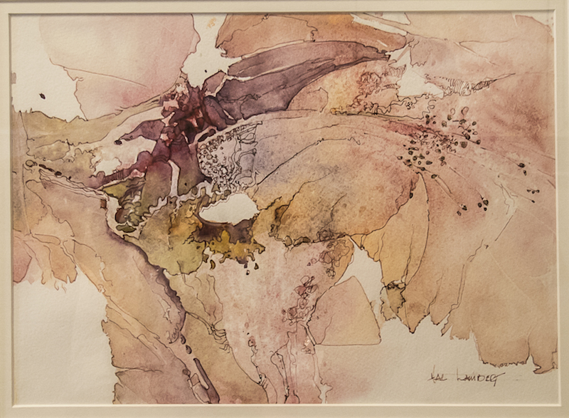 800x587 New Mexico Watercolor Society