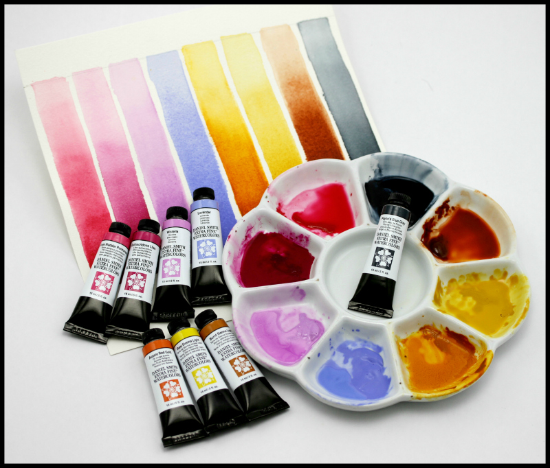 800x682 New Watercolor