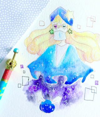 320x375 By Nyxthecat