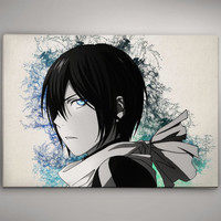 200x200 Noragami