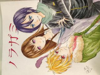 320x240 Liked Drawings By Animeadventuretime