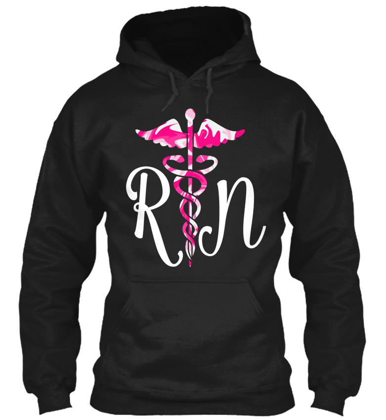 781x850 Rn Watercolor Nurse Apparel