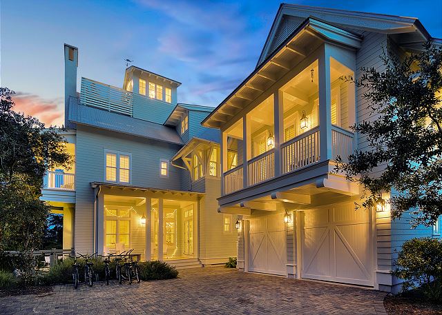 640x457 Image Gallery