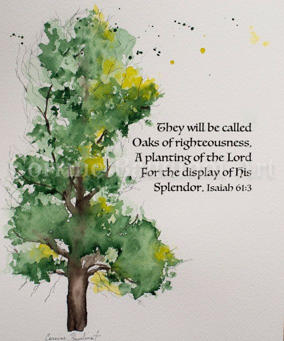 570x683 Print From Original Watercolor Painting By Artist Corrine Baudinot