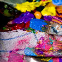 200x200 What Kind Of Paint Should I Use