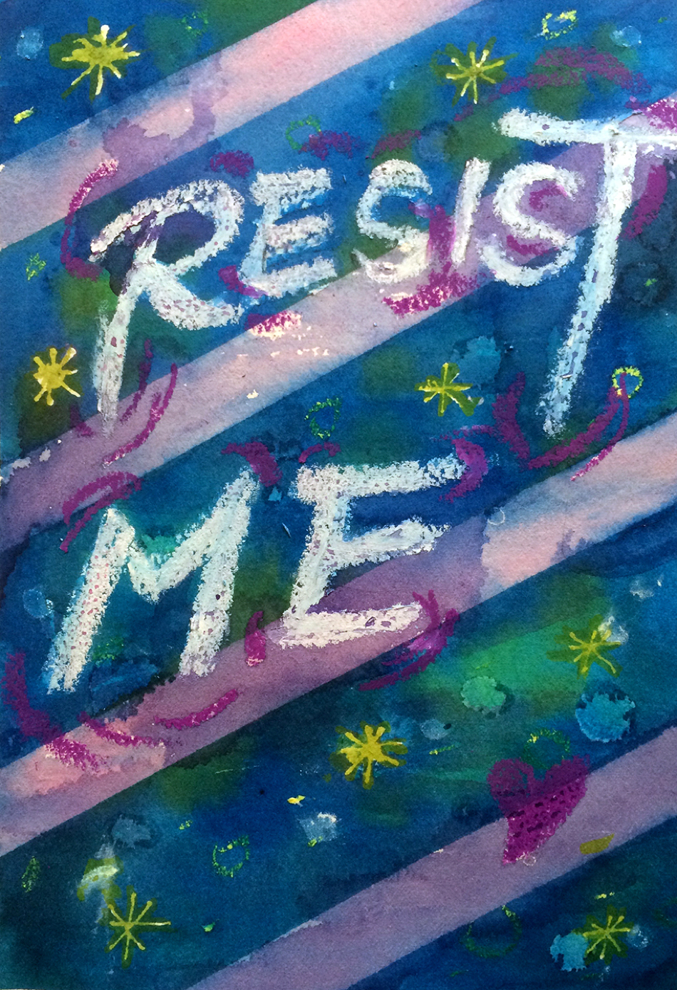 950x1388 4 Advanced Watercolor Resist Techniques Made Simple