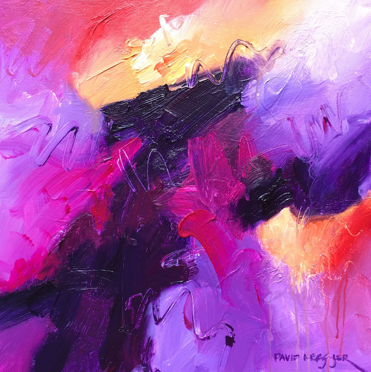 727x728 Watercolor Painting Workshops And Classes