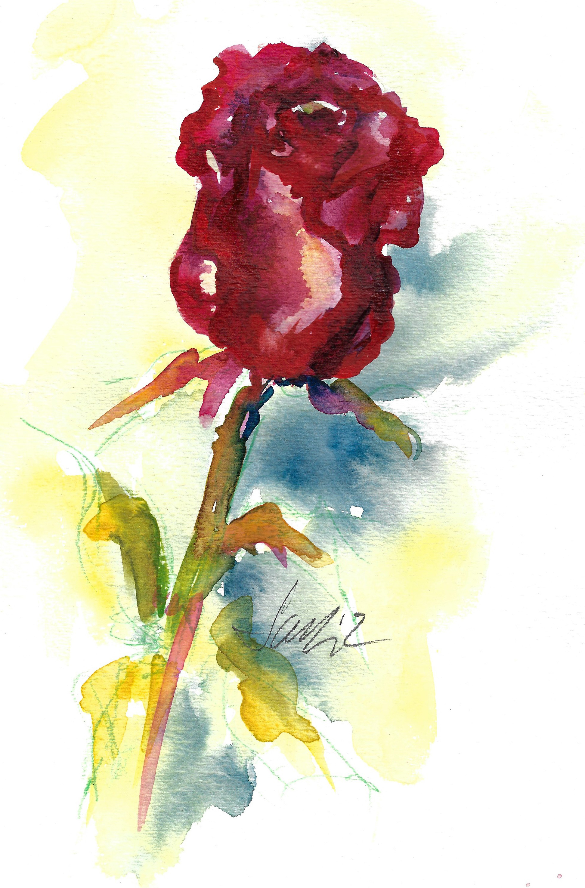 1944x2952 Jacki Kellum