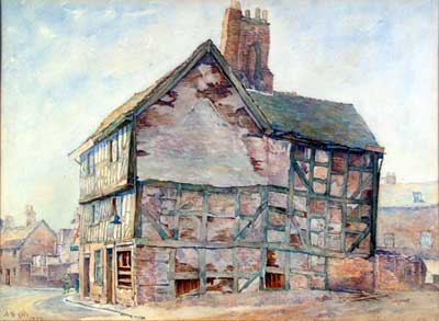 400x293 Darwin Country