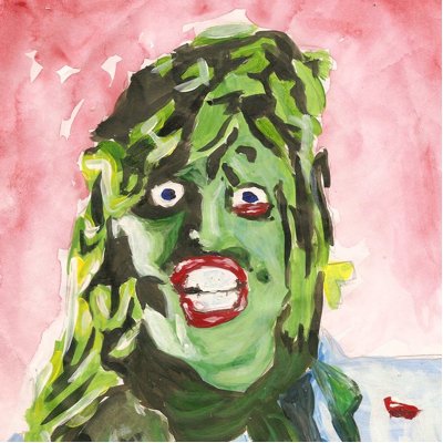 400x400 Old Gregg On Twitter Creamy. Creamy Baileys.