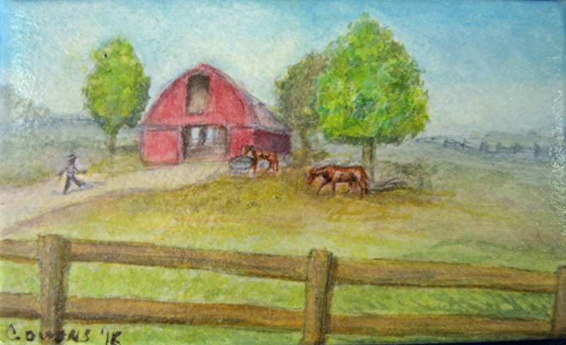 800x488 Connie Owens