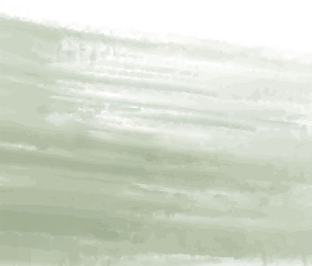 450x384 Home Amethyst