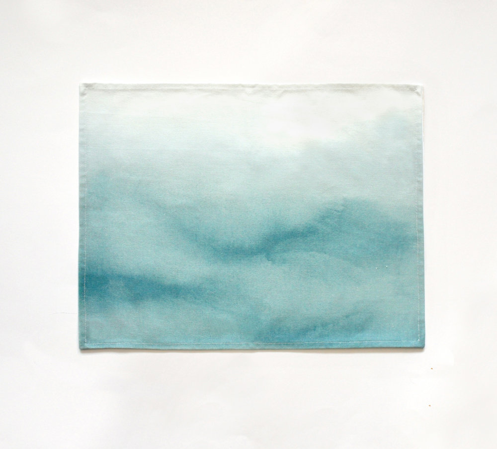 1000x903 Watercolor Ombre Julie Song Ink