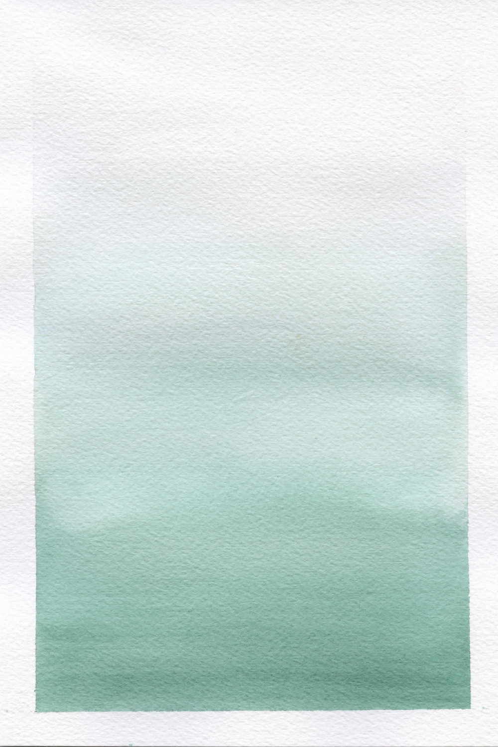 1000x1501 Gradient Watercolor Background Experiments Rae + Lily