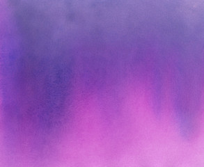 293x240 Hand Painted Watercolor Background