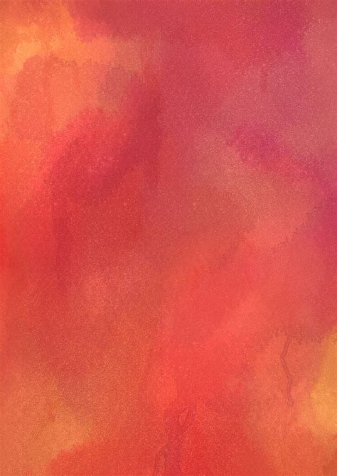474x670 Ombre Watercolor Background