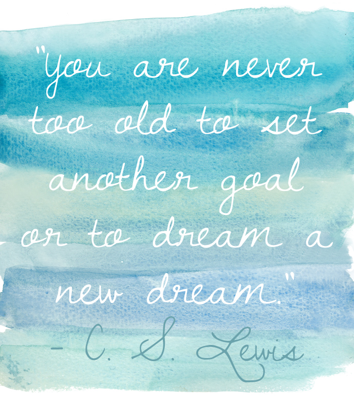 700x800 Ombre Watercolor Backgrounds And Watercolor Clip Art