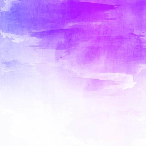 492x490 Watercolor Ombre Background Abstract Picturesque Coloured Www