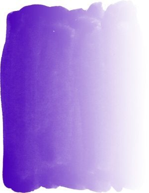 300x388 Free Watercolor Background Customize Online Many Colors