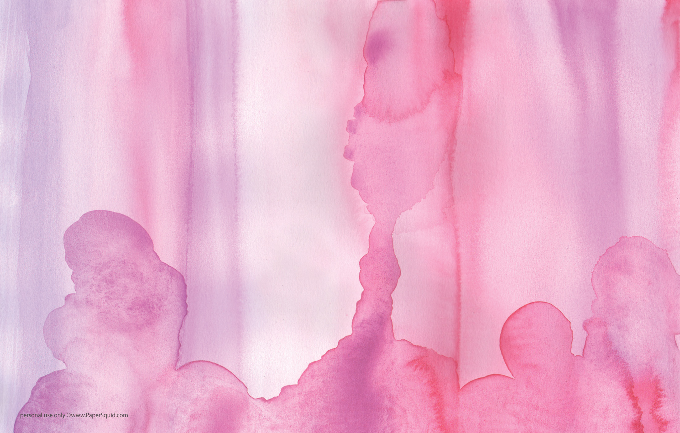 2200x1400 Fresh Watercolor Background Wallpapers, Gsfdcy Graphics