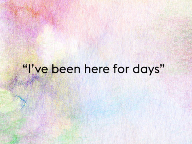 640x480 Quiz Can You Guess The One Direction Song From This Lyric Playbuzz