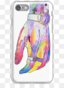 260x360 Watercolor Painting Drawing One Direction Sign Of The Times