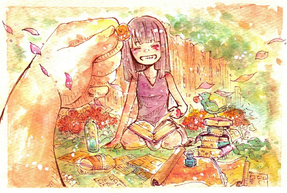 1000x673 One Piece Image