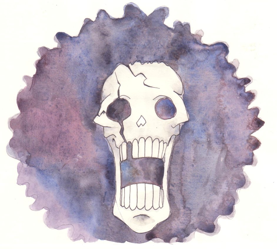 942x848 One Piece 855