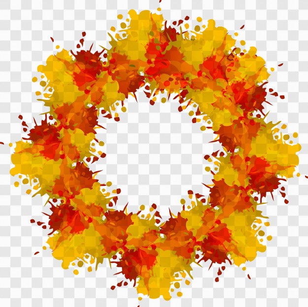 626x624 Download Vector