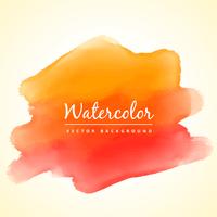 200x200 Free Watercolor Vectors Download Ai, Svg, Amp Eps Files