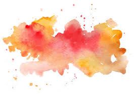 265x191 Image Result For Watercolour Background It Design One Ideas