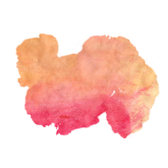 335x335 Watercolor Splash Tutorial In Photoshop