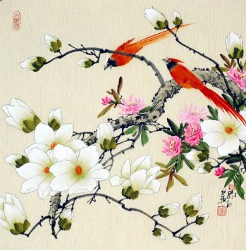 349x355 Buy Birds Amp Flowers