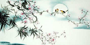 355x180 Buy Plum Blossom
