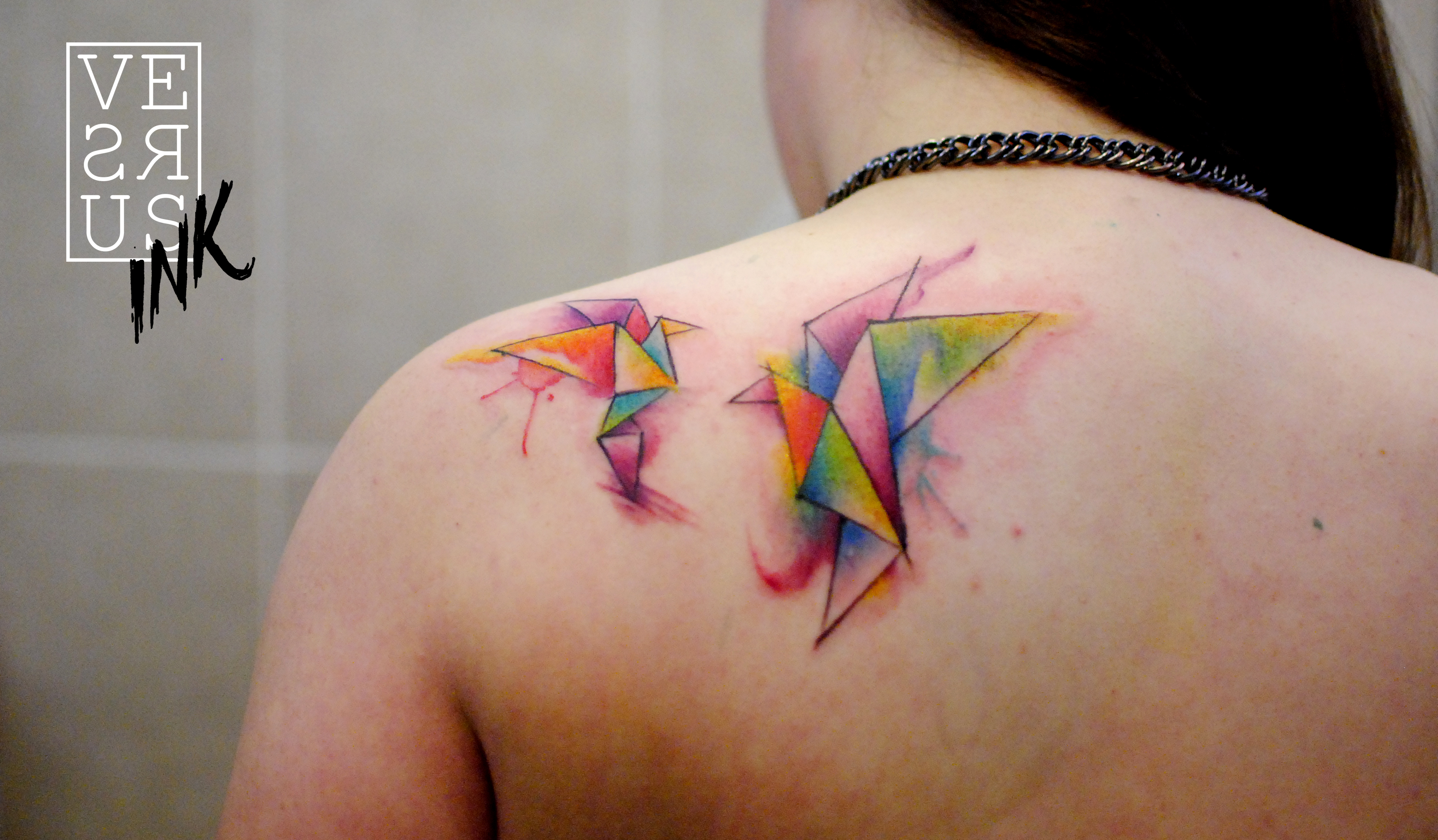 3366x1967 Browse Worlds Largest Tattoo Image Gallery