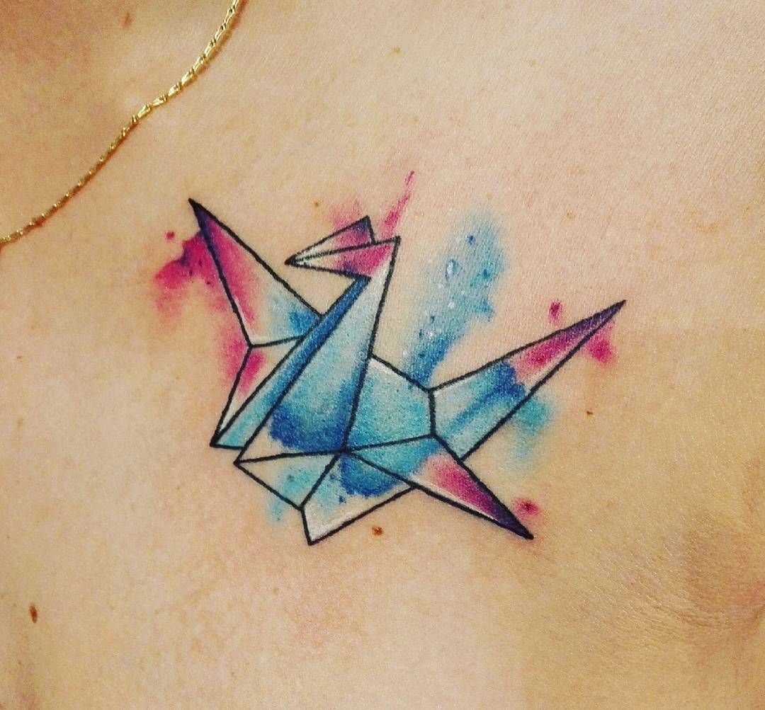 1080x1003 Origamitattoo