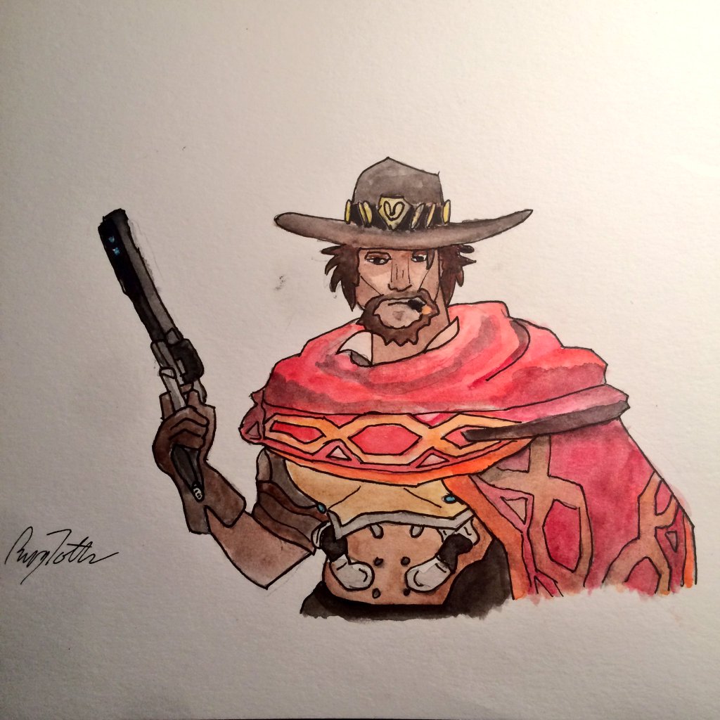 1024x1024 Mccree
